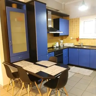 LG apartment bnb