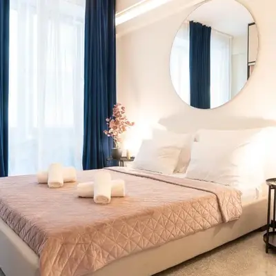 Syntagma Sweet House 2