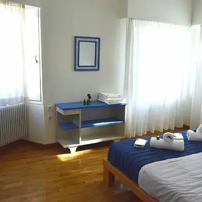 EstellApartments