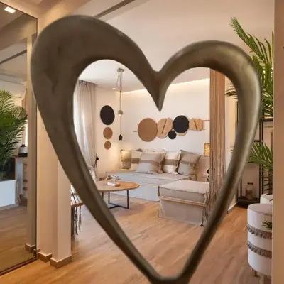 Apollonos at Heart of Plaka