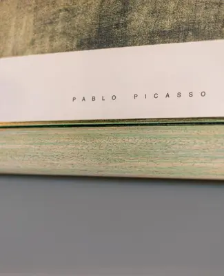 a book with the title palo phasos on top of a table at Athenian Serene City Escape in Athens