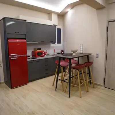 New Ventiri Suite 3