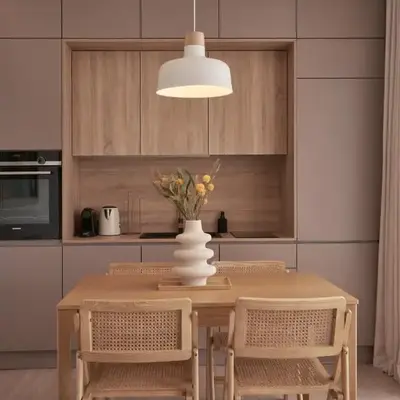 Charitos Heights Boutique Apt II
