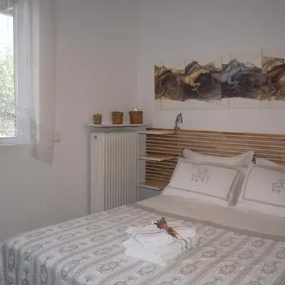 h2h Dafni #Family home near Athens