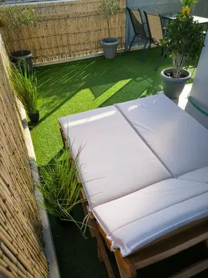 aificialificialificialificialificialificialificialificialificialificialificialificialificialificialificial at Group & family penthouse 300m from Agios Ioannis subway,metro station! in Athens