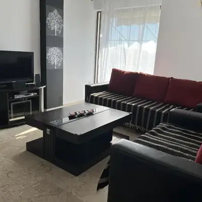 Kali - Thea Spacious 2 BR Penthouse