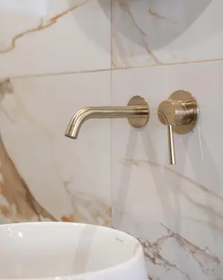a bathroom with a toilet and a shower at 2bdroom Plaka Apartment in Athens