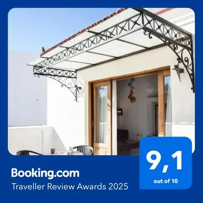 Aθens Dome - Apartments by Live&Travel