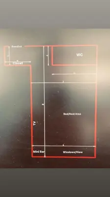 a picture of a diagram of a wweb diagram at VJ Athens in Athens