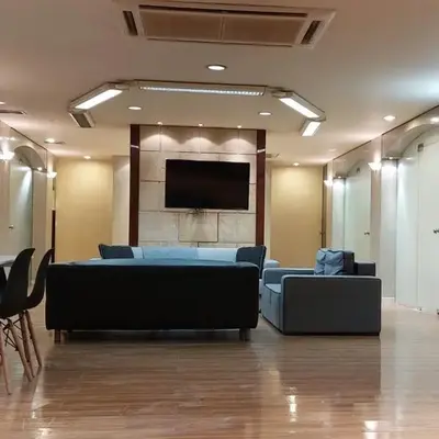 Deluxe Apartment 12BD 6BATH