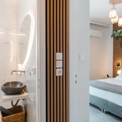 AcroLofts M62