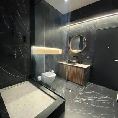 Athens Center Boutique Suites