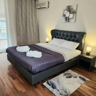 Comfy Place In Panteleymon VIPGreece
