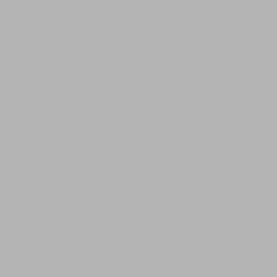 a white bathroom with a sink and a mirror at Fyllis16-Sunny central apartment next to Metro sta in Athens