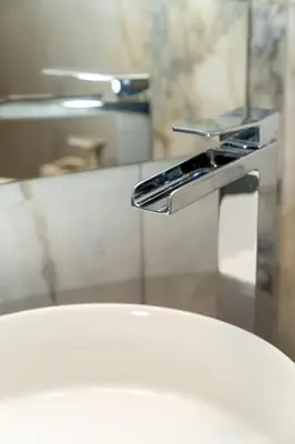 a close up of a toilet in a bathroom at Dema Luxury Suites - Perikleous E6 in Athens
