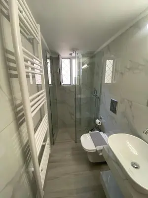 Gallery image of Aphrodite-Recently Renovated Modern Apartment in Athens