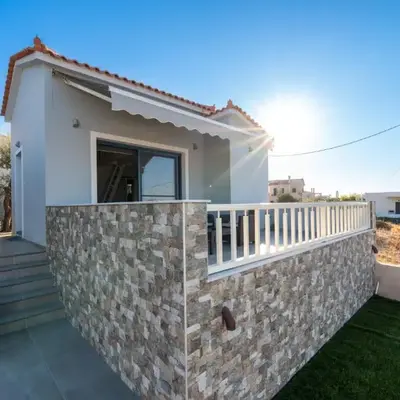 Nikoli House