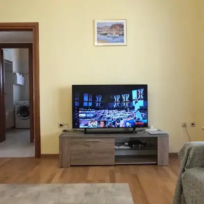 Bright 3bed 3bath 10 min walk Acropolis