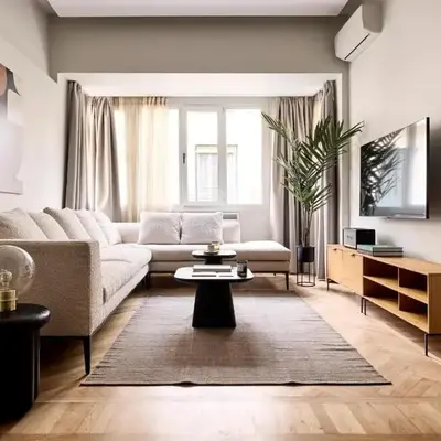 Lime Residences