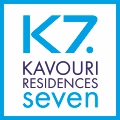 Kavouri Residences Seven
