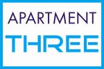 apartment03_logo