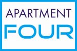 apartment04_logo