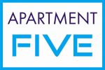 apartment05_logo