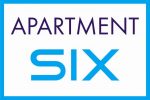 apartment06_logo